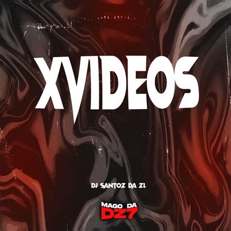 xvideos{|xvids videos